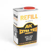 Refill Quick Extra Thin Cement - Thin