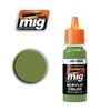 A.MIG 004 Ral 6011 B Resedagrn