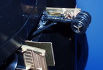 72376_11.jpg