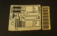 Challenger II - Image 1