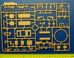 1_hbb80132_2.jpg