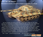 6189-P1.jpg